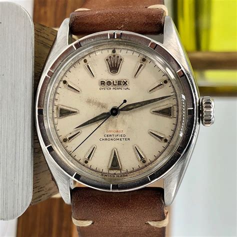 wie verkoopt rolex vintage watches|Rolex vintage watches.